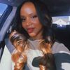 laney_yourrealtor