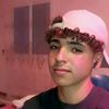 x_abdo_2007_0