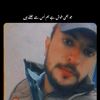 atifkhanniazi26