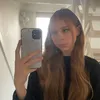 emalia_j