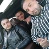halim.halim4636