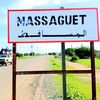 hassanabakar10