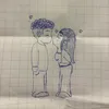 l0v3.love