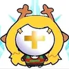 whenthesilly0