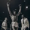 Muhammad_Ali