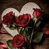 areejahmed8424