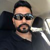 sunnybangaa