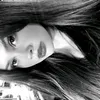_saraisraele
