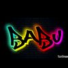 babu009.6