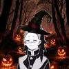 heitoryoshioserez