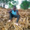 elijahray2193