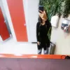 aannddjeellaa