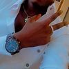 user2769946503609