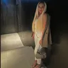 victoriyaa1