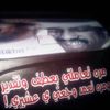 lll.7sa_