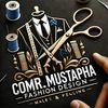 comr.mustapha20