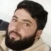 abouessia2