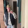davidschuurman2