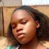 angellah.a