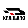 Carmax Morocco