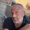 garyram81