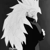 zaiikuun1