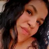 valentina_adhara