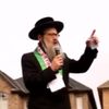 Neturei Karta