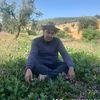 user9708008541364