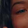noelyzwxy