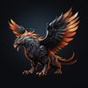 gryphonworx