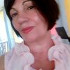 susannamascia1