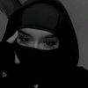 asayyl.5