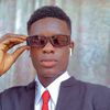 josuebanza25