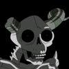 slagga_mocs