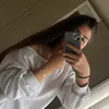 lilit_hov