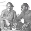 siyabongamyeni6