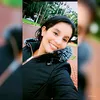 sheila.alves117