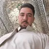 user96638547687814