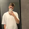 mistersanchezzzz