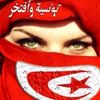 amalbensaid83