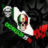 chiquilin35bry