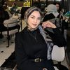 haticeaygozz