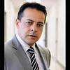 pedrcarlosdarocha