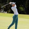 Nelly Korda