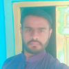 nomanhaidaroo7