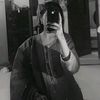 mahsif8
