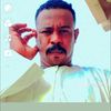yousif.a.k