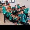 misdamelida05