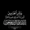 user5573698280002